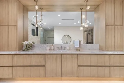 2498 Queen Palm Road Boca Raton FL 33432