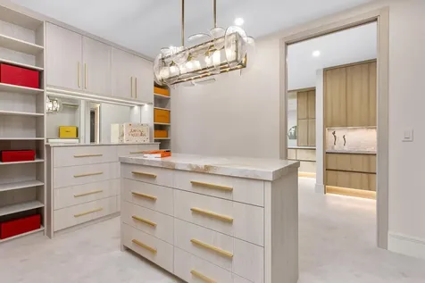 2498 Queen Palm Road Boca Raton FL 33432