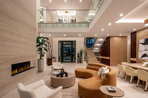 2498 Queen Palm Road Boca Raton FL 33432