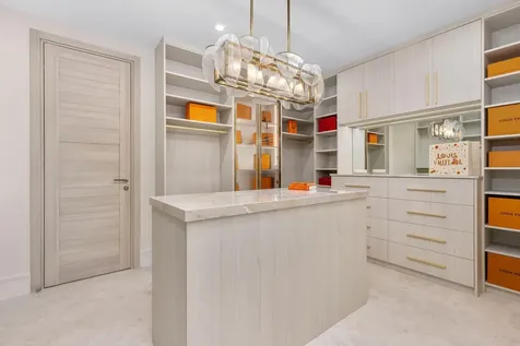 2498 Queen Palm Road Boca Raton FL 33432