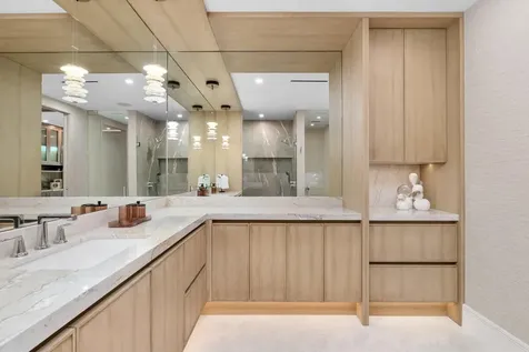 2498 Queen Palm Road Boca Raton FL 33432