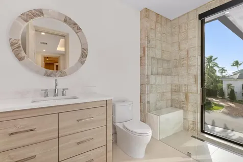 2498 Queen Palm Road Boca Raton FL 33432