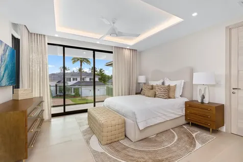 2498 Queen Palm Road Boca Raton FL 33432