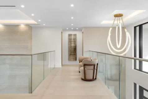 2498 Queen Palm Road Boca Raton FL 33432