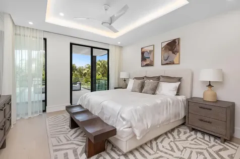 2498 Queen Palm Road Boca Raton FL 33432