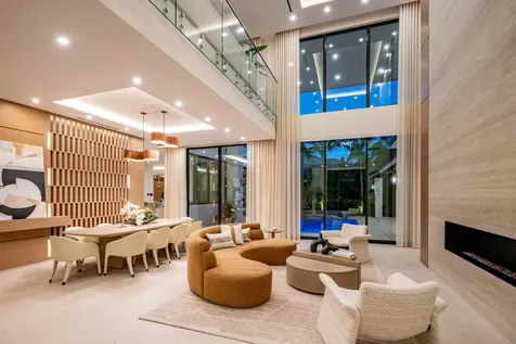 2498 Queen Palm Road Boca Raton FL 33432