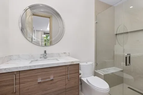 2498 Queen Palm Road Boca Raton FL 33432