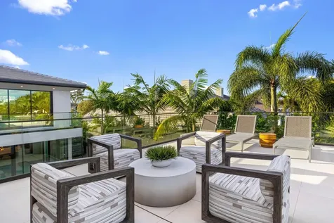 2498 Queen Palm Road Boca Raton FL 33432