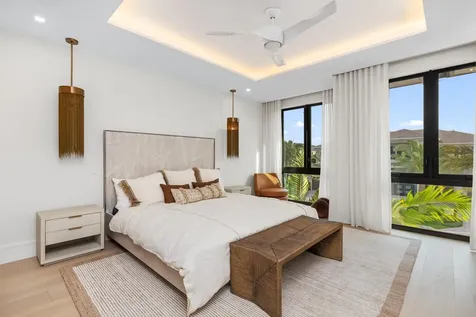 2498 Queen Palm Road Boca Raton FL 33432