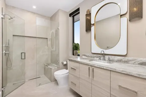 2498 Queen Palm Road Boca Raton FL 33432