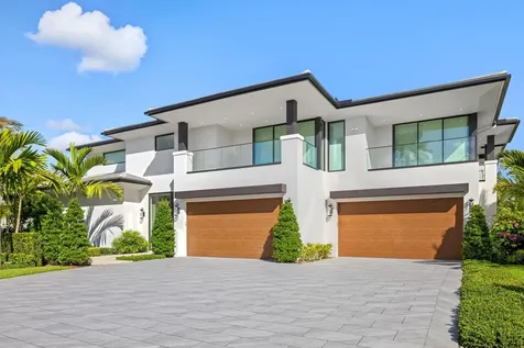 2498 Queen Palm Road Boca Raton FL 33432