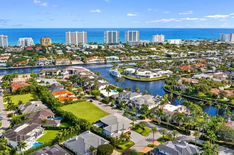 2498 Queen Palm Road Boca Raton FL 33432