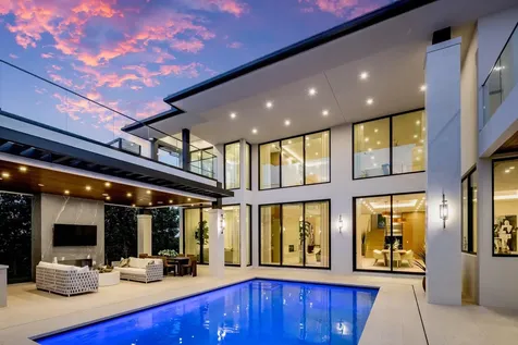 2498 Queen Palm Road Boca Raton FL 33432