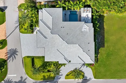 2498 Queen Palm Road Boca Raton FL 33432