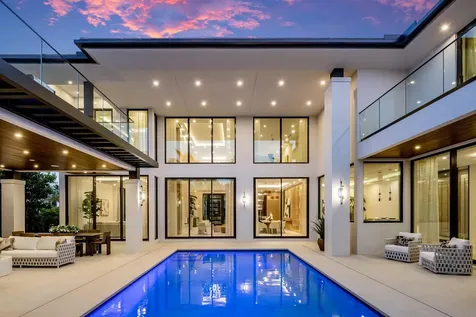 2498 Queen Palm Road Boca Raton FL 33432