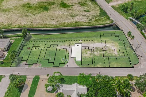 155 Kings Lane Fort Pierce FL 34950