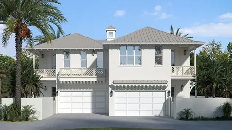 155 Kings Lane Fort Pierce FL 34950