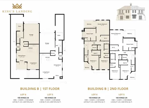 155 Kings Lane Fort Pierce FL 34950