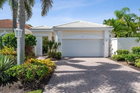 119 Coral Cay Drive Palm Beach Gardens FL 33418