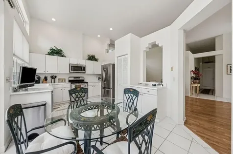 119 Coral Cay Drive Palm Beach Gardens FL 33418