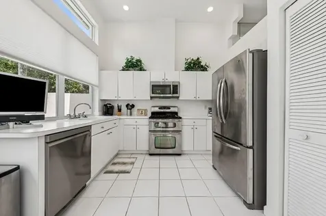 119 Coral Cay Drive Palm Beach Gardens FL 33418
