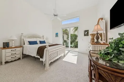 119 Coral Cay Drive Palm Beach Gardens FL 33418
