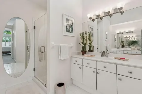 119 Coral Cay Drive Palm Beach Gardens FL 33418