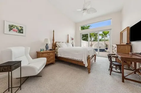 119 Coral Cay Drive Palm Beach Gardens FL 33418