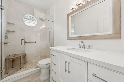 119 Coral Cay Drive Palm Beach Gardens FL 33418