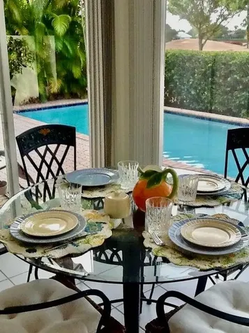 119 Coral Cay Drive Palm Beach Gardens FL 33418