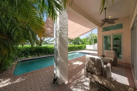 119 Coral Cay Drive Palm Beach Gardens FL 33418