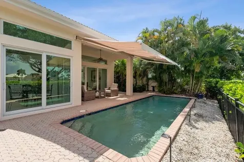 119 Coral Cay Drive Palm Beach Gardens FL 33418