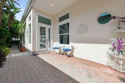 119 Coral Cay Drive Palm Beach Gardens FL 33418