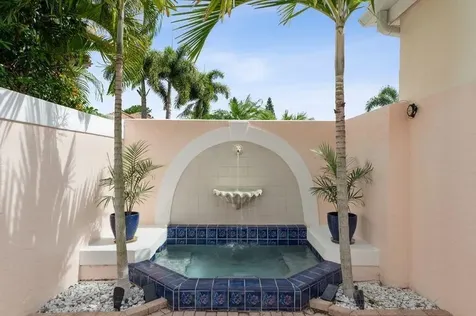119 Coral Cay Drive Palm Beach Gardens FL 33418