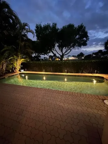 119 Coral Cay Drive Palm Beach Gardens FL 33418