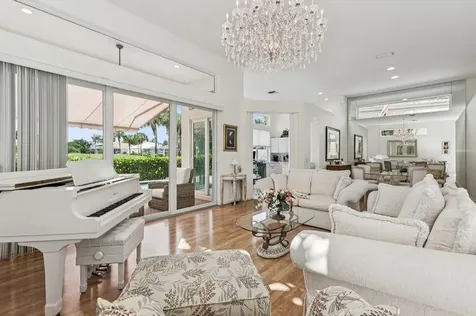 119 Coral Cay Drive Palm Beach Gardens FL 33418