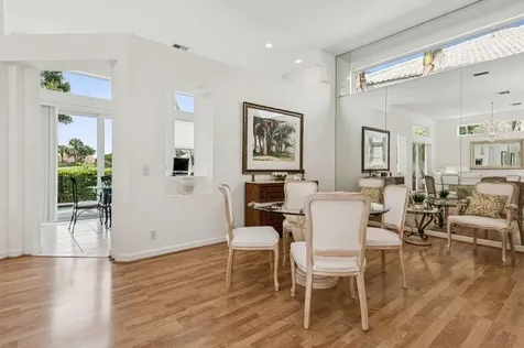 119 Coral Cay Drive Palm Beach Gardens FL 33418