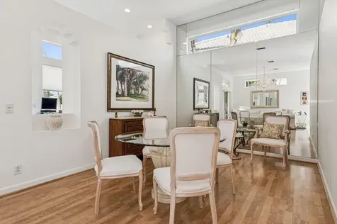 119 Coral Cay Drive Palm Beach Gardens FL 33418