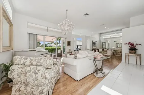 119 Coral Cay Drive Palm Beach Gardens FL 33418
