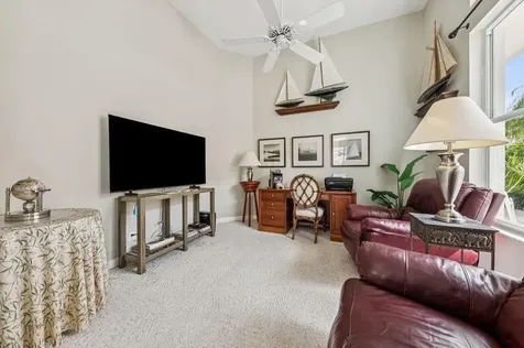119 Coral Cay Drive Palm Beach Gardens FL 33418