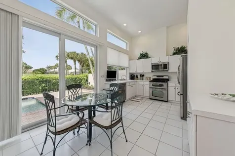 119 Coral Cay Drive Palm Beach Gardens FL 33418