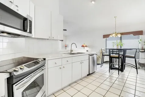 4969 Broadstone Circle West Palm Beach FL 33417