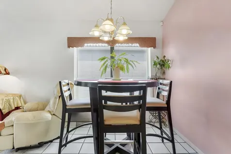 4969 Broadstone Circle West Palm Beach FL 33417