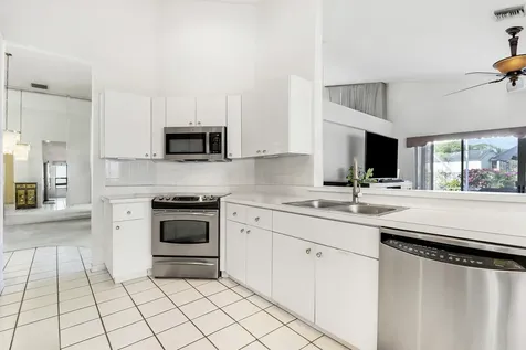 4969 Broadstone Circle West Palm Beach FL 33417