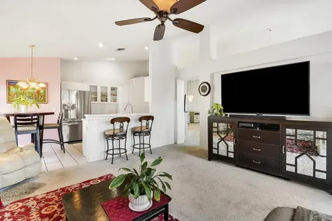 4969 Broadstone Circle West Palm Beach FL 33417