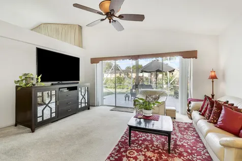 4969 Broadstone Circle West Palm Beach FL 33417