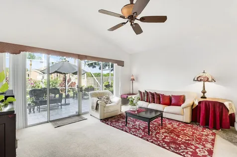 4969 Broadstone Circle West Palm Beach FL 33417