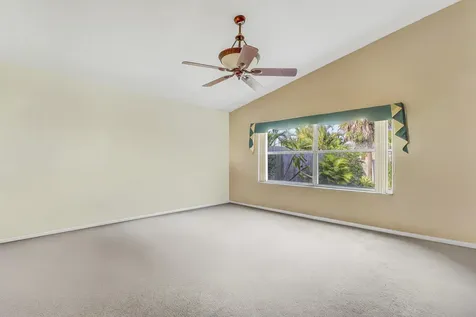 4969 Broadstone Circle West Palm Beach FL 33417