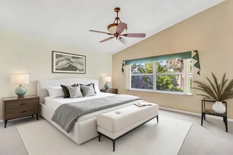 4969 Broadstone Circle West Palm Beach FL 33417