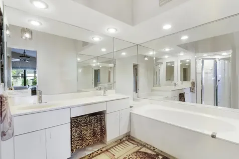 4969 Broadstone Circle West Palm Beach FL 33417